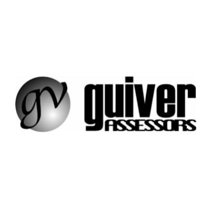 Logo fra Guiver Assessors