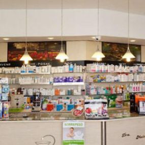 farmacia-santesteban-maite-productos-03.jpg