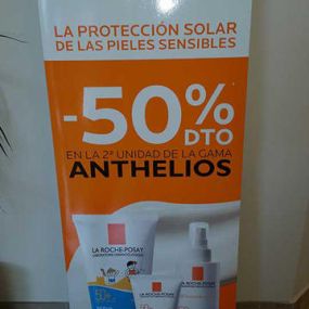 farmacia-santesteban-maite-proteccion-05.jpg