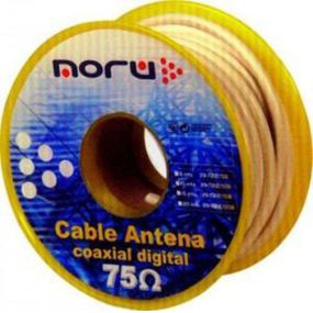 electrica-ramblas-cable-antena-01.jpg