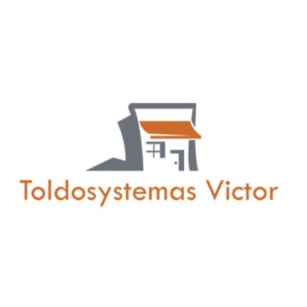 Logo von Toldos Y Sistemas Victor