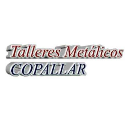 Logo da Talleres Metálicos Copallar