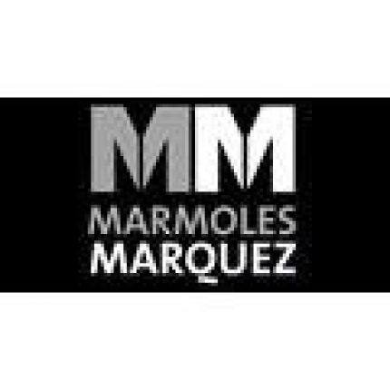 Logo van Mármoles Márquez