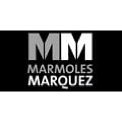 Logo de Mármoles Márquez