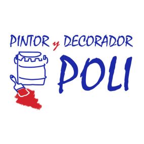 pintor-y-decorador-poli-logo-07.jpg
