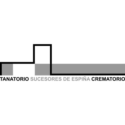 Logotipo de Funeraria de Espiña