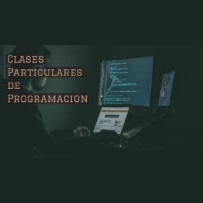clases-particulares-programacion-en-granada_60.jpg