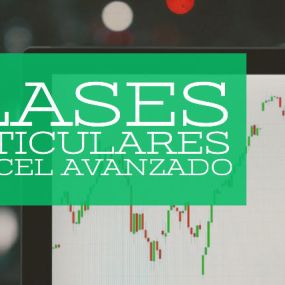 clases-particulares-excel-avanzado_51.jpg