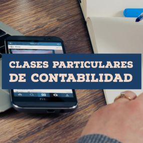 clases-particulares-contabilidad-en-granada_47.jpg