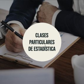 clases-particulares-estadistica-granada_50.jpg