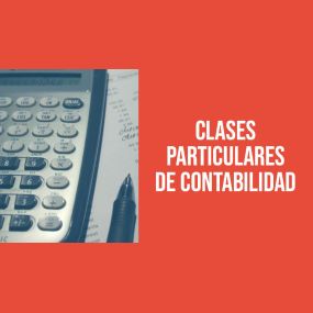 clases-particulares-matematicas-en-granada_57.jpg