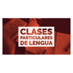 clases-particulares-Lengua-en-granada_56.jpg