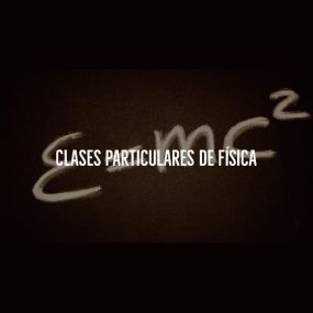 clases-particulares-fisica-en-granada_53.jpg