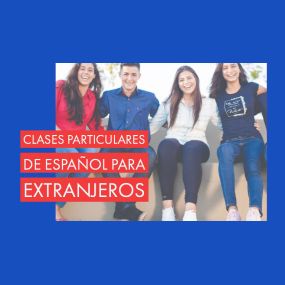 clases-particulares-de-espanol-para-extranjeros-en-granada_48.jpg