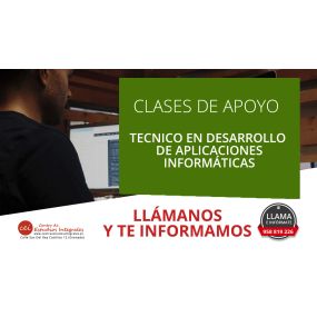 clases-de-apoyo-para-tecnico-de-desarrollo-de-aplicaciones-informaticas-en-granada_43.jpg