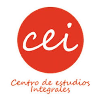 Λογότυπο από Centro de Estudios Integrales 2016