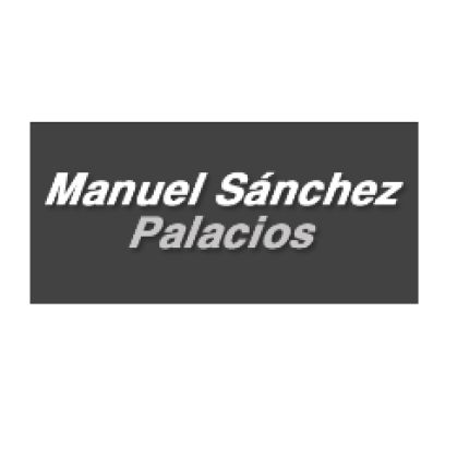 Logo from Cardiólogo Sanchez Palacios