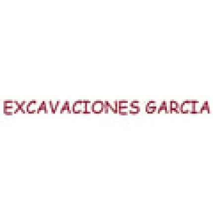 Logo od Excavaciones García