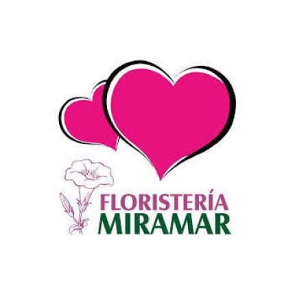 Logo de Floristería Miramar - Interflora