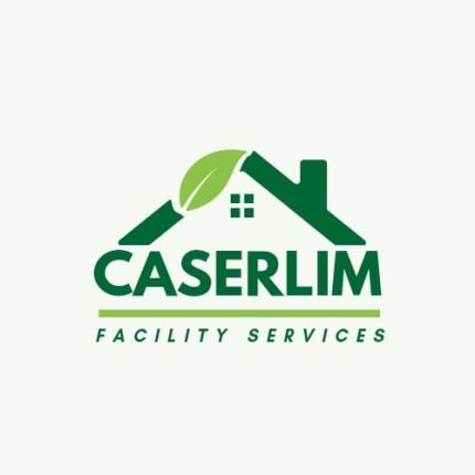 Logo da Caserlim Facility Services