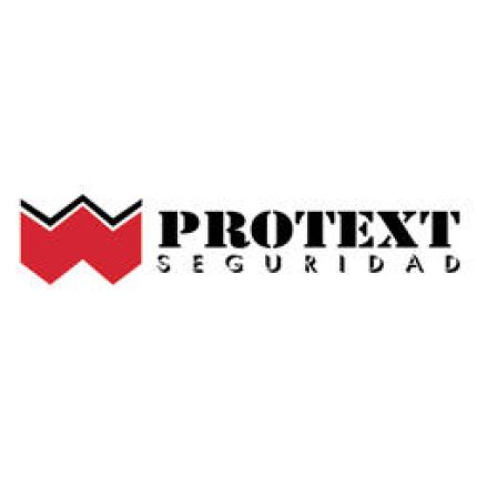 Logo de Protext Seguridad