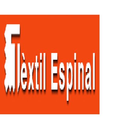 Logo van Textil Espinal S.L.