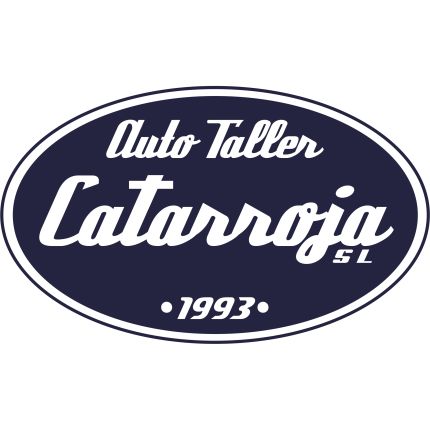 Logo von Auto Taller Catarroja, S.L. - Taller Mecánico en Catarroja