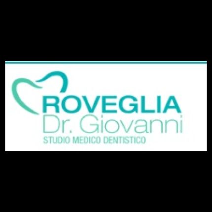 Λογότυπο από Studio Medico Dentistico Roveglia e Associati