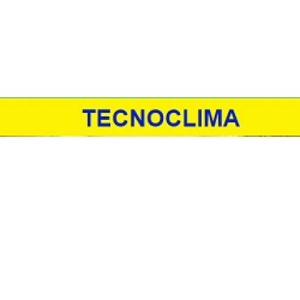 Logo van Tecnoclima