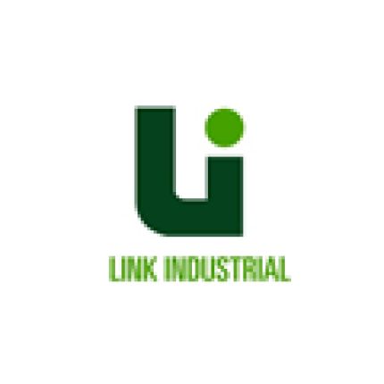 Logo da Link Industrial