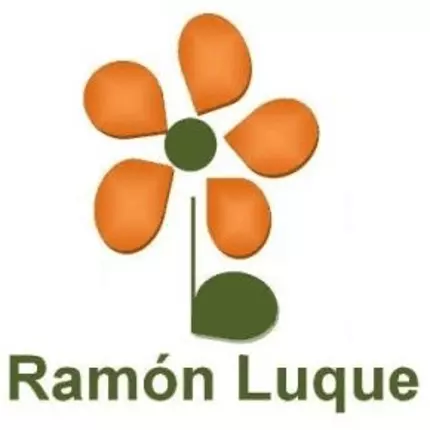 Logotipo de Floristería Córdoba Ramón Luque