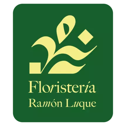 Logo von Floristería Córdoba Ramón Luque