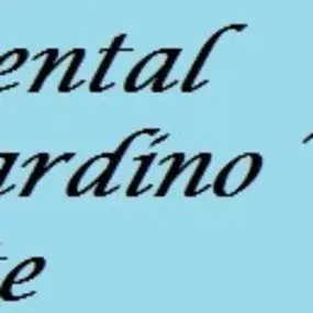 BERNARDINO-LOGO.jpg