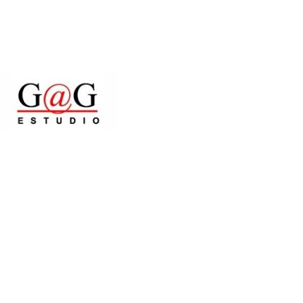 Logo fra Ginés & Gallego Arquitectos