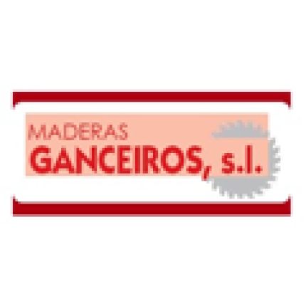 Logo von Maderas Ganceiros