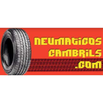 Logo od Carbox