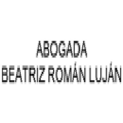 Logo von Román & Montero - Abogados Extranjería Zaragoza