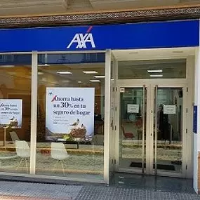 foto-fachada-tirado-mediadores-de-seguros.jpg