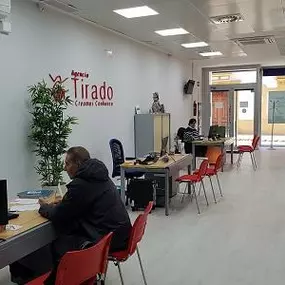 mediadores-de-seguros-dos-hermanas.jpg