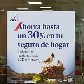 seguros-dos-hermanas.jpg