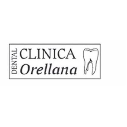 Logo de Clínica Dental Orellana
