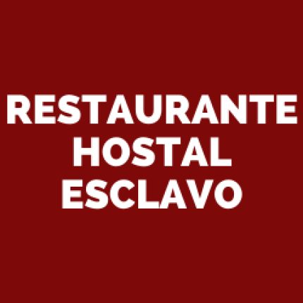 Logo de Restaurante Esclavo