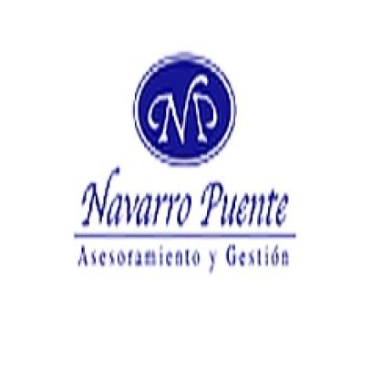 Logótipo de Asesoría María Victoria Navarro Puente