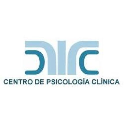 Logo de Centro de Psicología Clínica