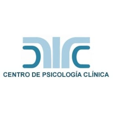 Logo from Centro de Psicología Clínica