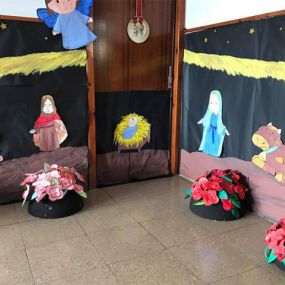 colegio-regina-carmeli-horta-manualidades-02.jpg