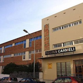 colegio-regina-carmeli-horta-fachada-01.jpg