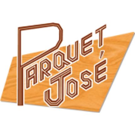 Logotipo de Parquet José