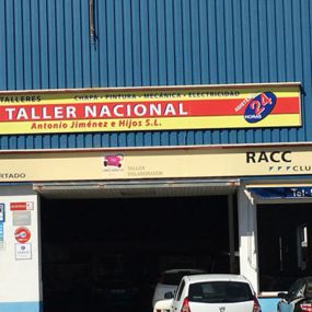 692291-taller-nacional-banner-22.jpg
