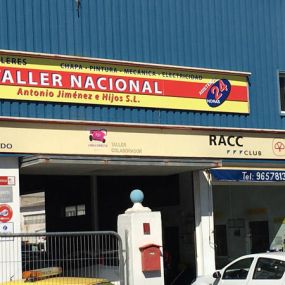 692290-taller-nacional-banner-11.jpg